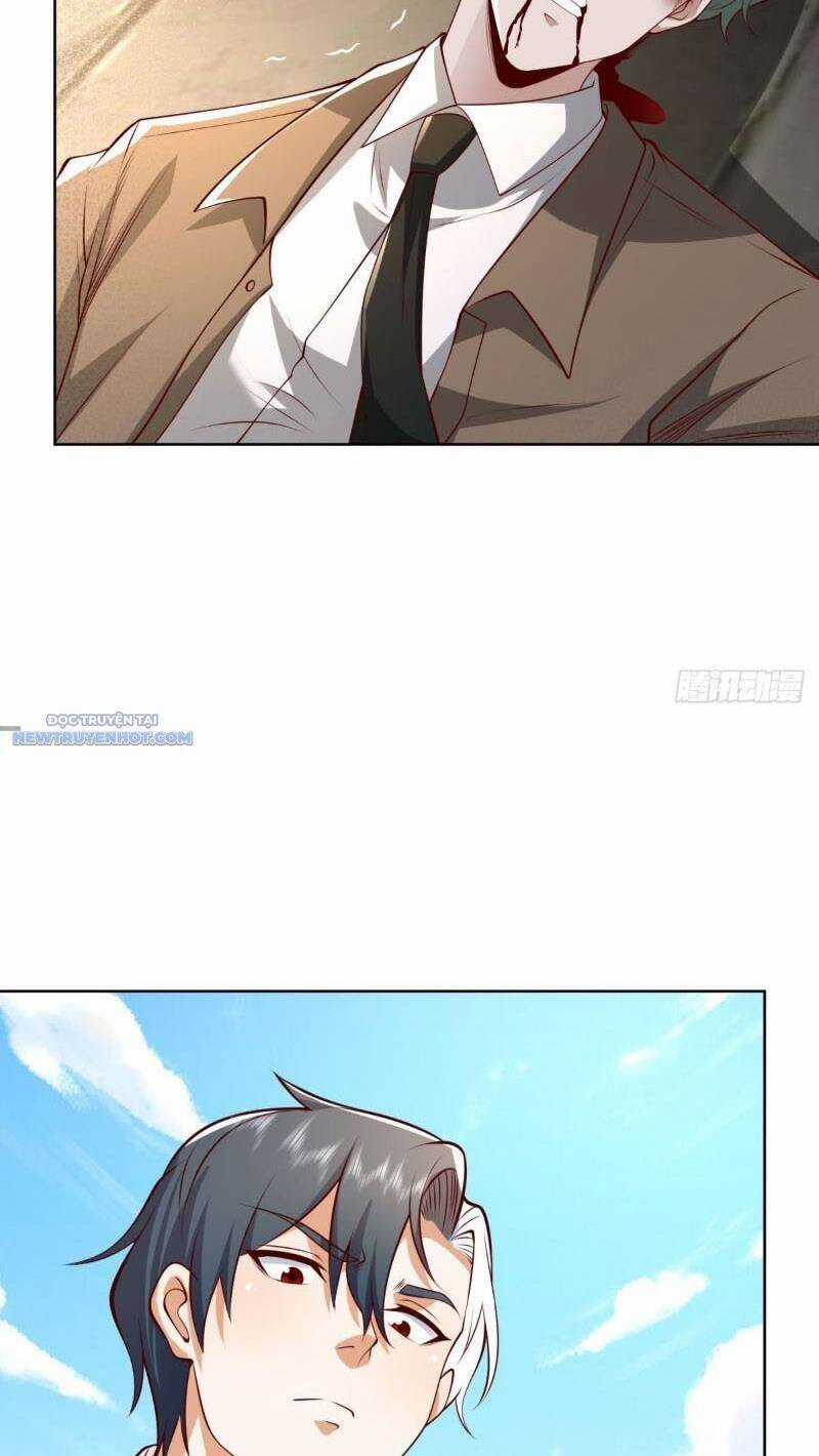 Đại Phản Diện - Chapter 218 - Trang 17