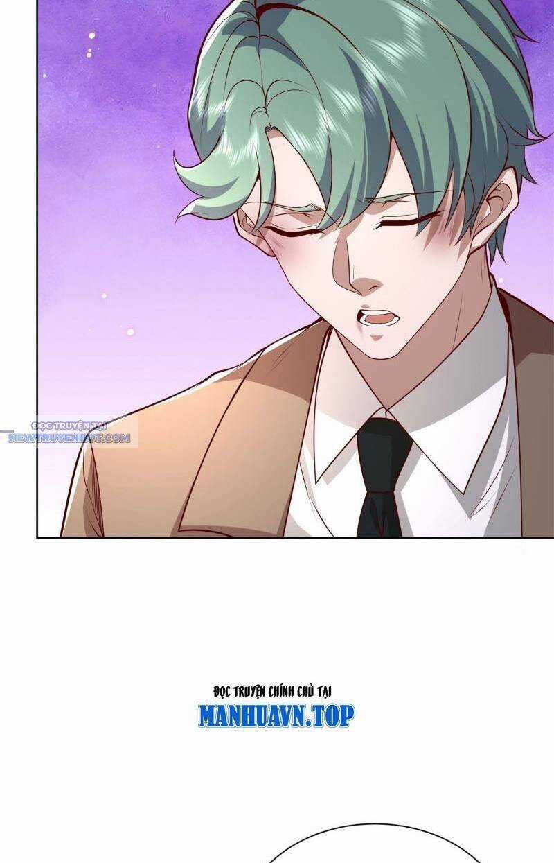 Đại Phản Diện - Chapter 218 - Trang 31