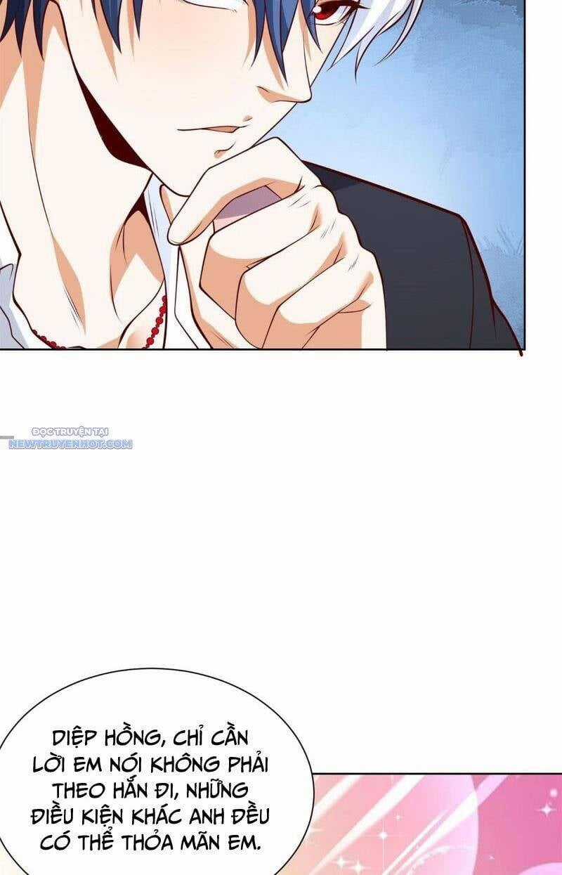 Đại Phản Diện - Chapter 218 - Trang 34