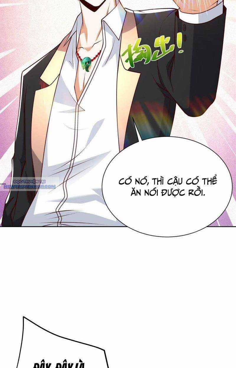 Đại Phản Diện - Chapter 218 - Trang 40