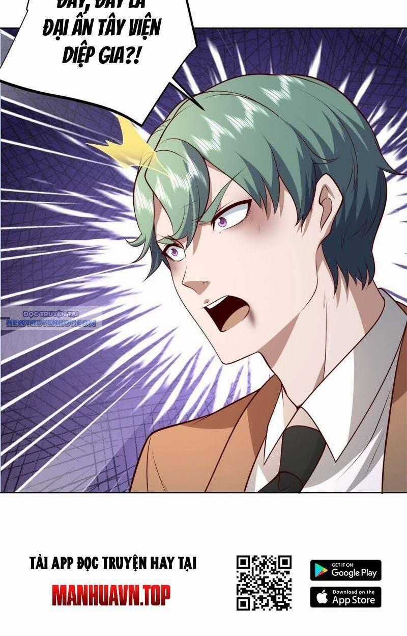 Đại Phản Diện - Chapter 218 - Trang 41