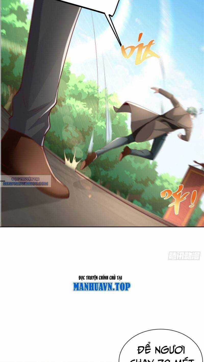 Đại Phản Diện - Chapter 218 - Trang 6