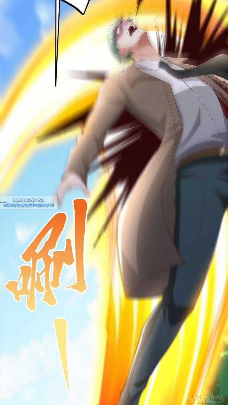 Đại Phản Diện - Chapter 218 - Trang 8