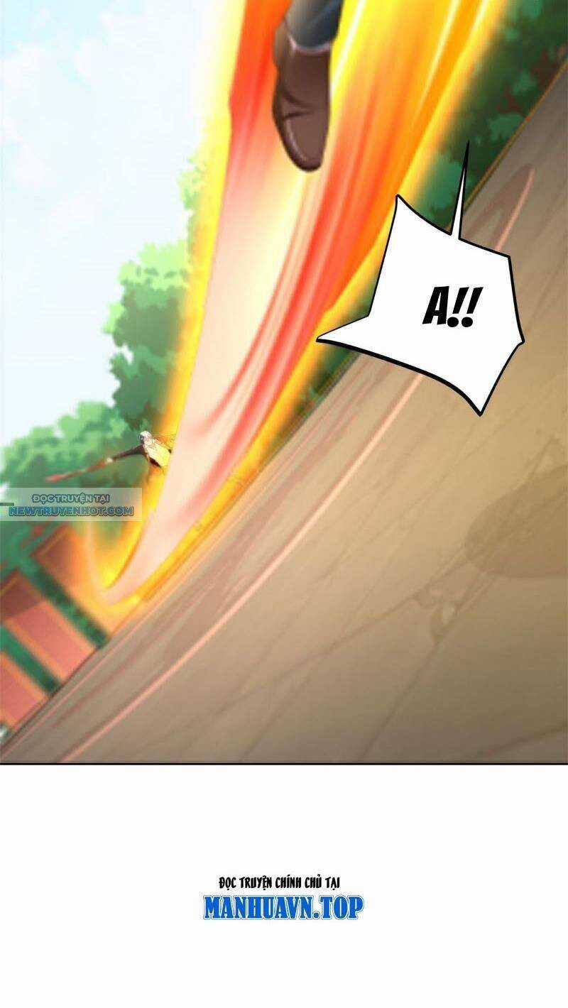 Đại Phản Diện - Chapter 218 - Trang 9