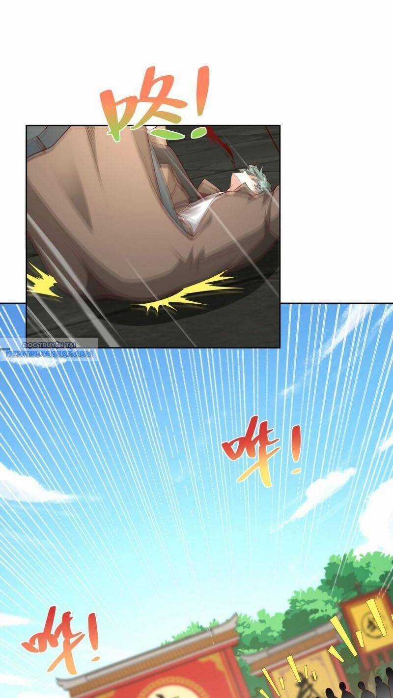 Đại Phản Diện - Chapter 218 - Trang 10