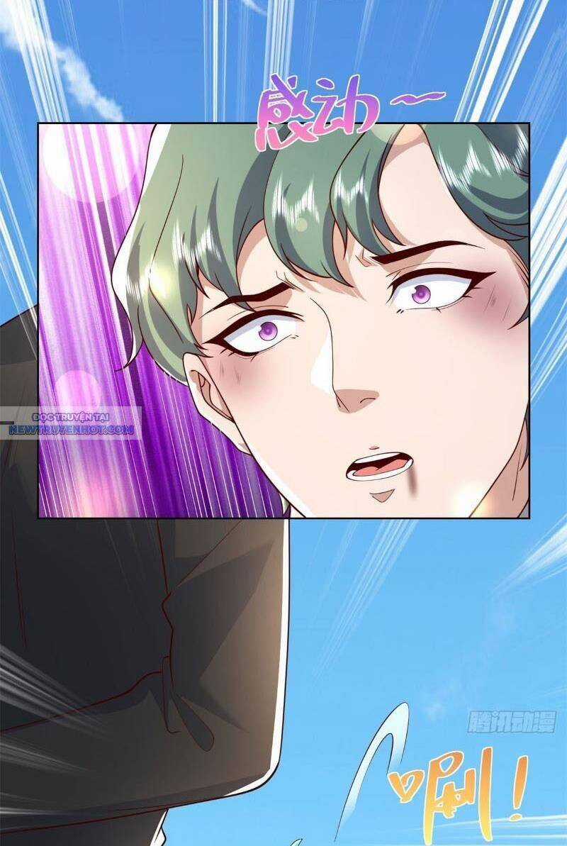 Đại Phản Diện - Chapter 219 - Trang 14