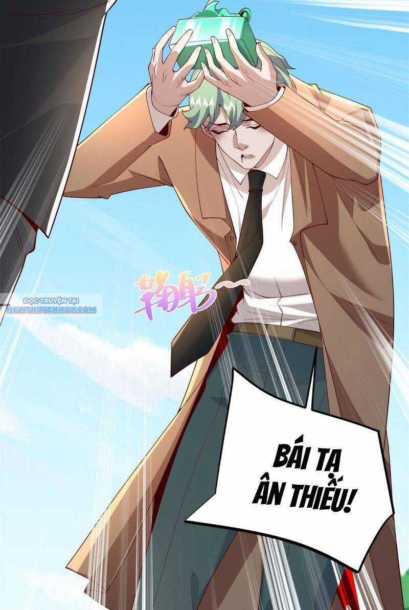 Đại Phản Diện - Chapter 219 - Trang 15