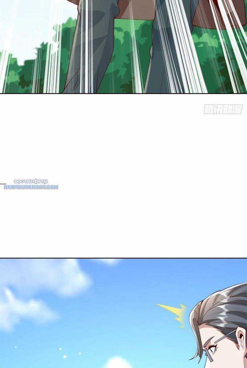 Đại Phản Diện - Chapter 219 - Trang 16
