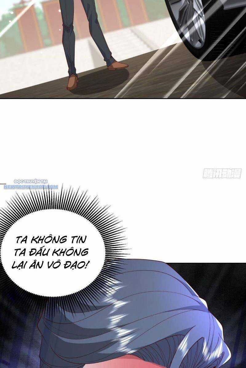 Đại Phản Diện - Chapter 219 - Trang 20