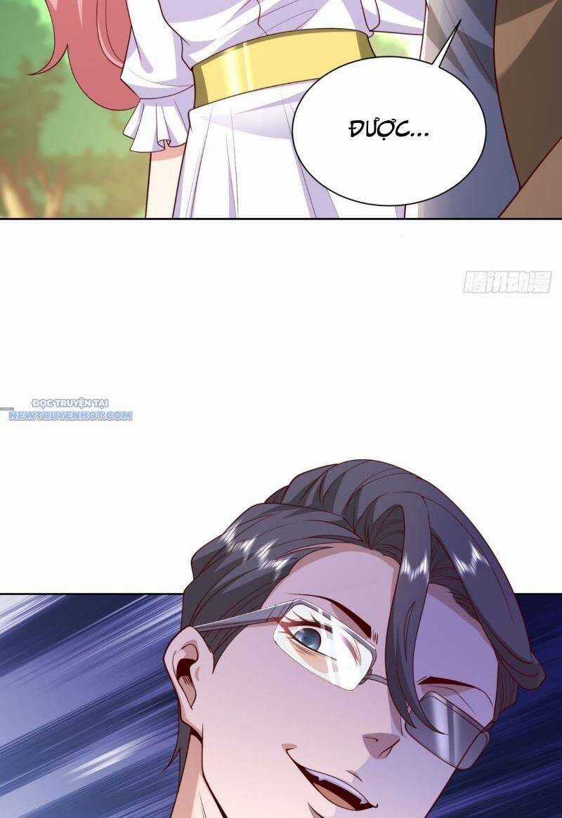 Đại Phản Diện - Chapter 219 - Trang 27