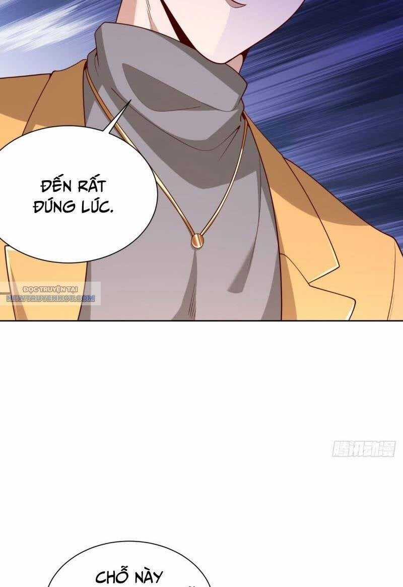 Đại Phản Diện - Chapter 219 - Trang 28