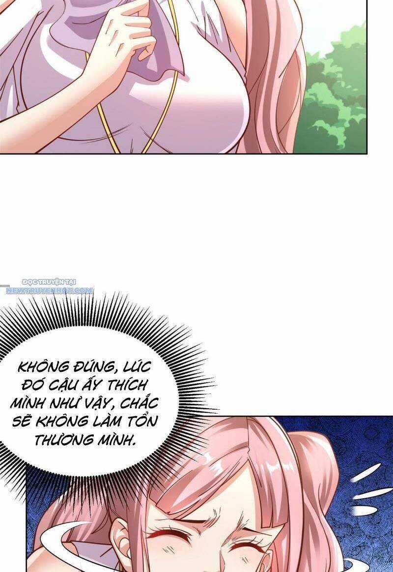 Đại Phản Diện - Chapter 219 - Trang 31