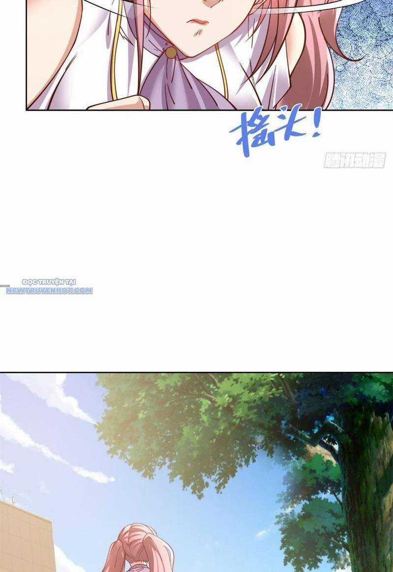 Đại Phản Diện - Chapter 219 - Trang 32