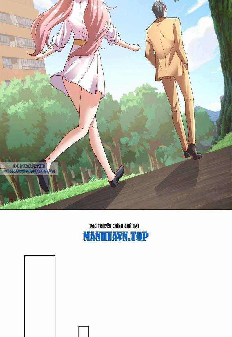 Đại Phản Diện - Chapter 219 - Trang 33