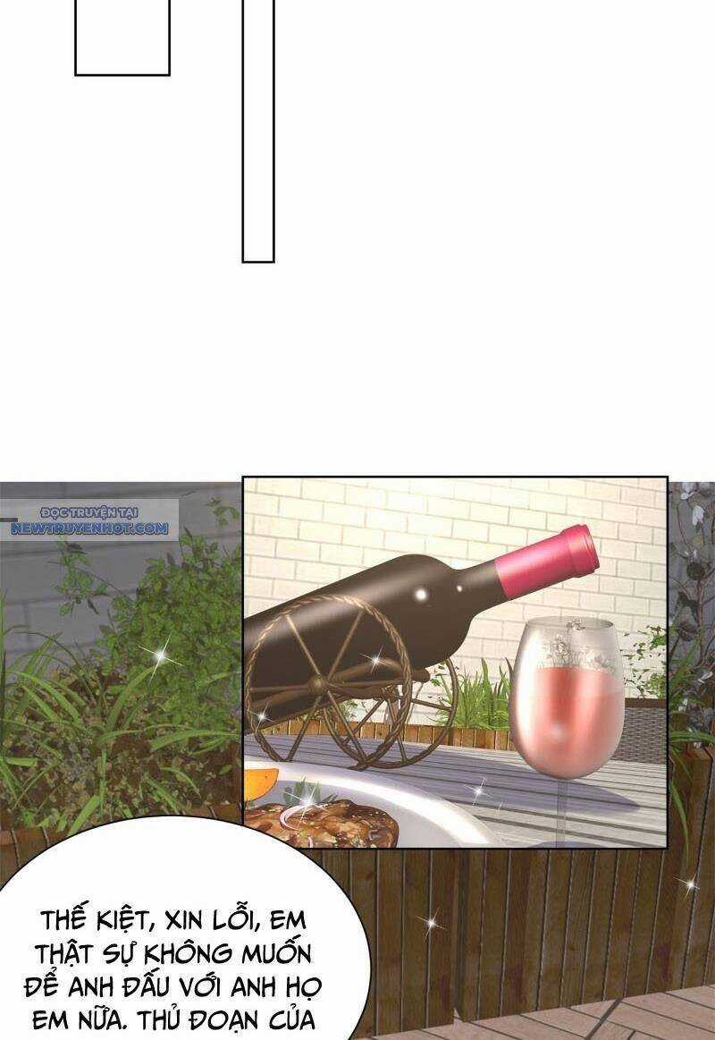 Đại Phản Diện - Chapter 219 - Trang 34