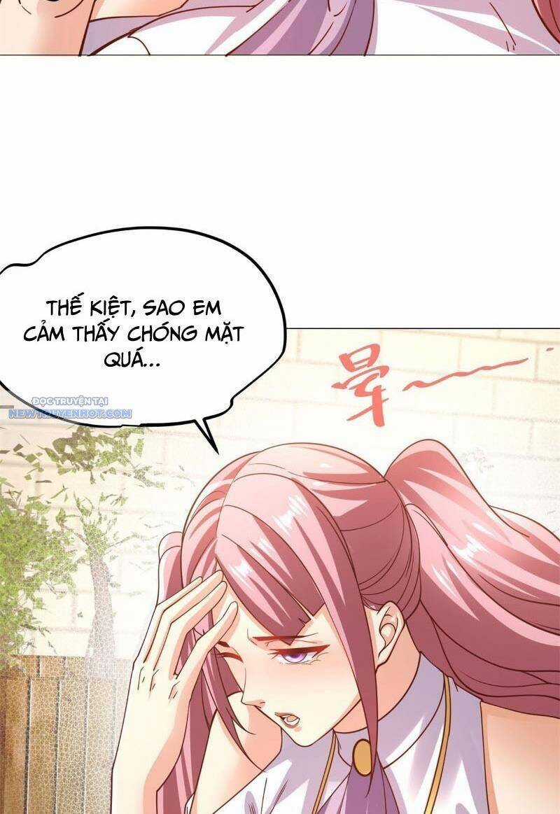 Đại Phản Diện - Chapter 219 - Trang 39