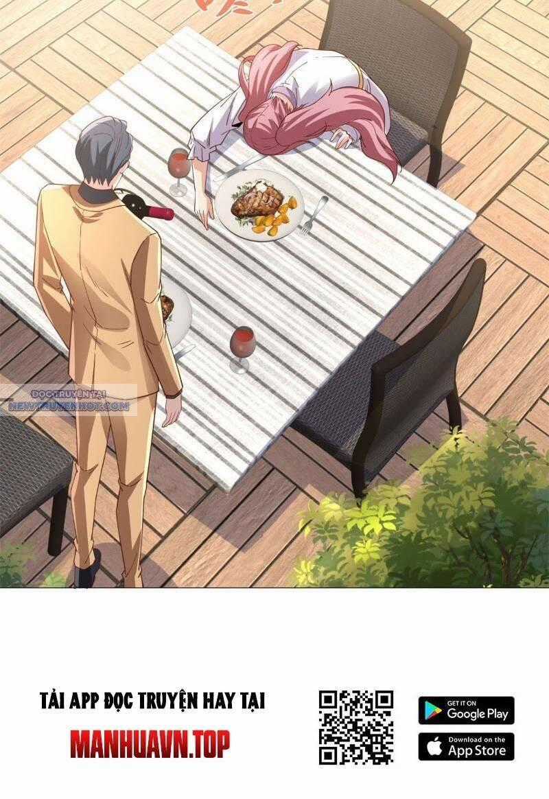 Đại Phản Diện - Chapter 219 - Trang 41