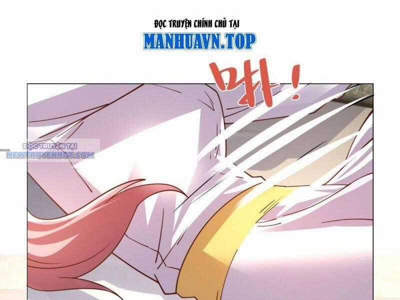 Đại Phản Diện - Chapter 220 - Trang 2