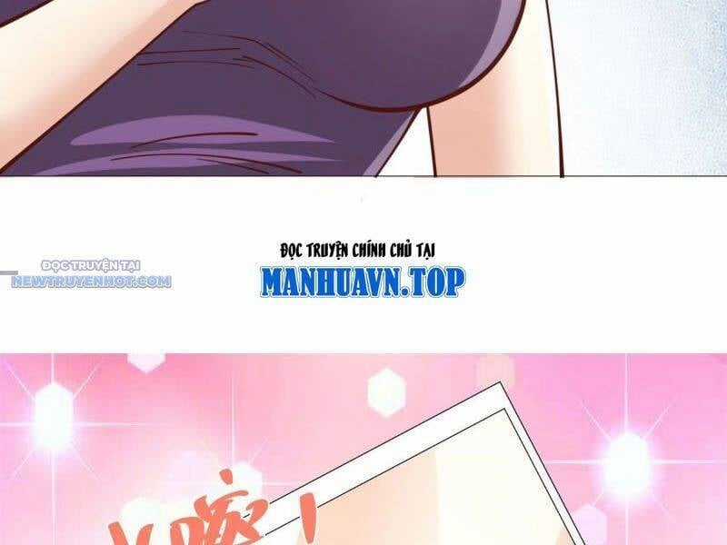 Đại Phản Diện - Chapter 220 - Trang 11