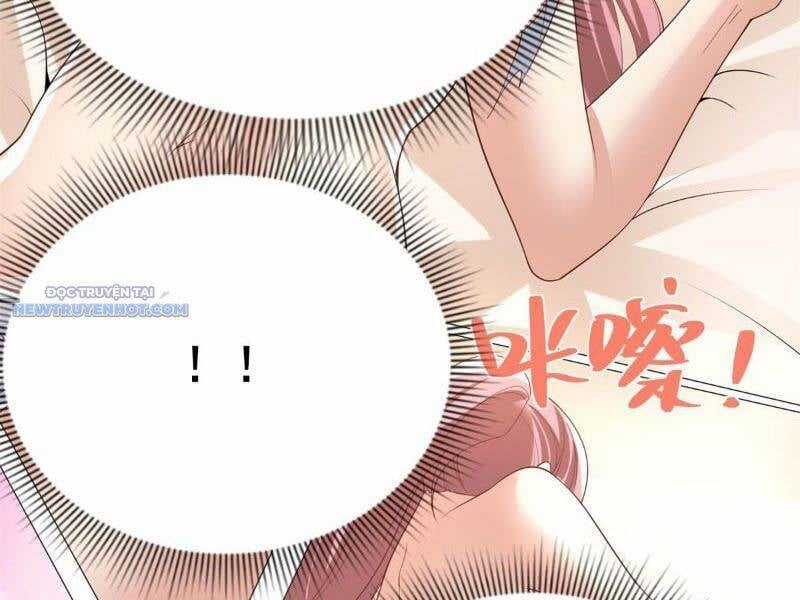 Đại Phản Diện - Chapter 220 - Trang 13