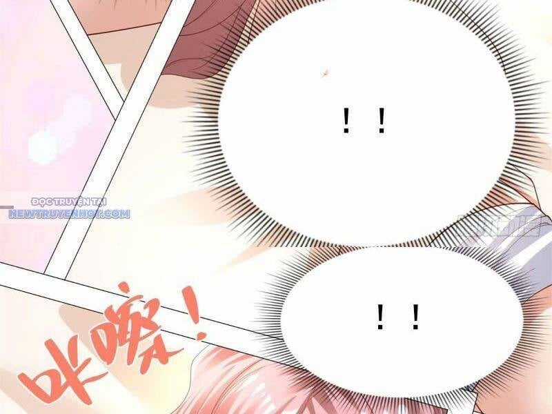 Đại Phản Diện - Chapter 220 - Trang 14