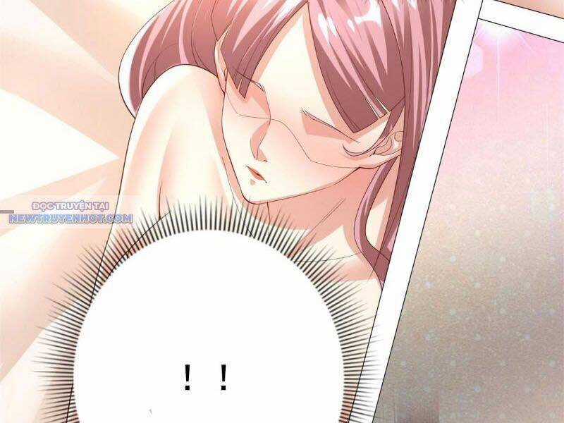 Đại Phản Diện - Chapter 220 - Trang 15