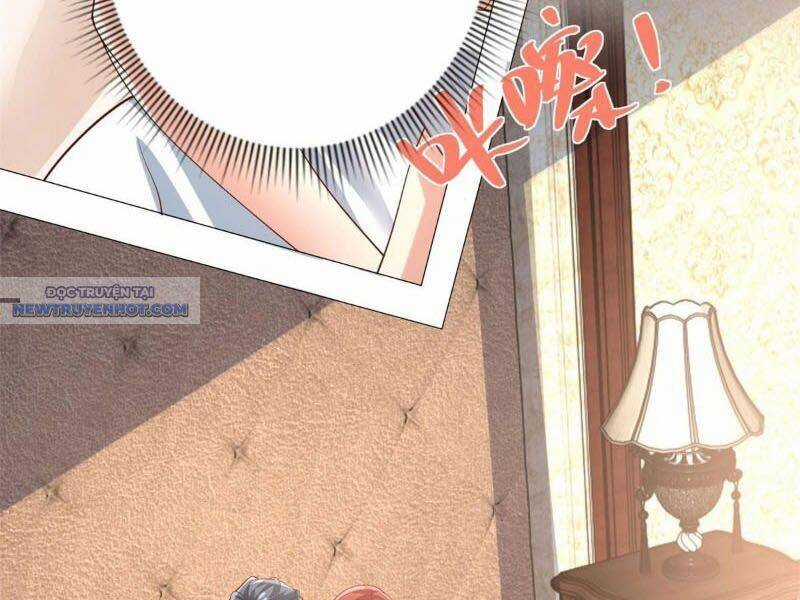 Đại Phản Diện - Chapter 220 - Trang 16