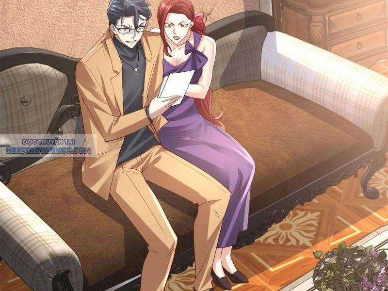 Đại Phản Diện - Chapter 220 - Trang 17