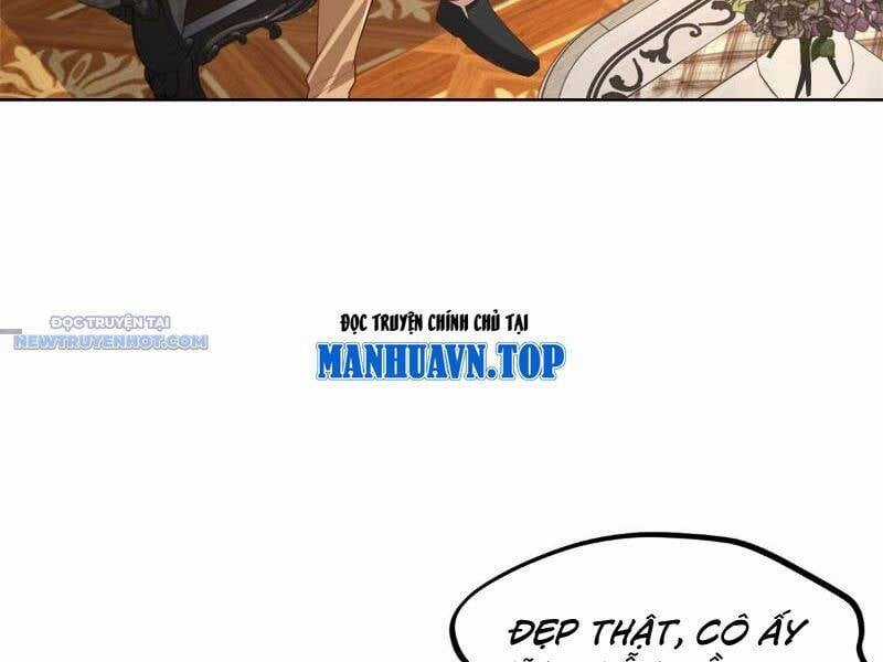 Đại Phản Diện - Chapter 220 - Trang 18