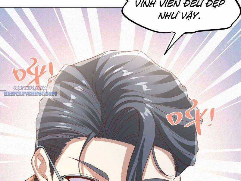 Đại Phản Diện - Chapter 220 - Trang 19