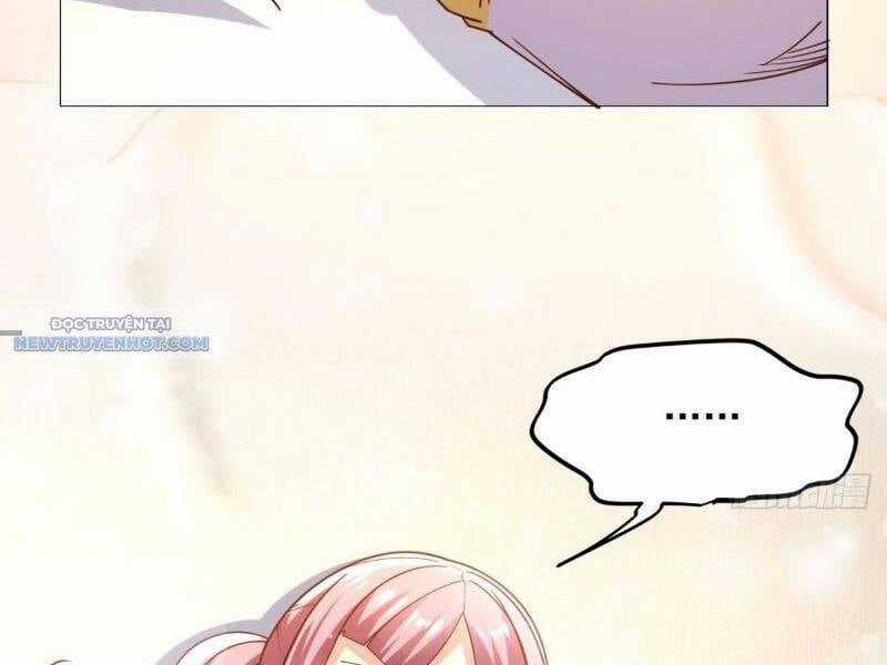 Đại Phản Diện - Chapter 220 - Trang 3