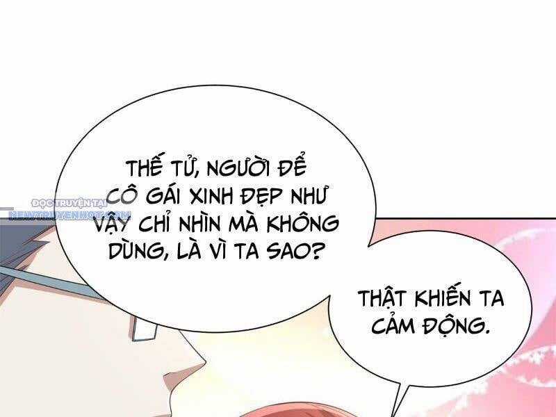 Đại Phản Diện - Chapter 220 - Trang 21