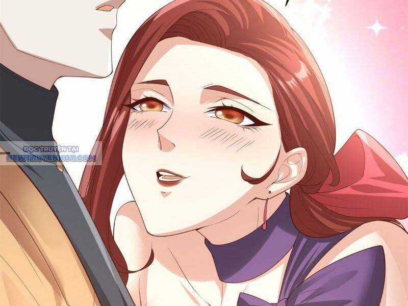 Đại Phản Diện - Chapter 220 - Trang 22