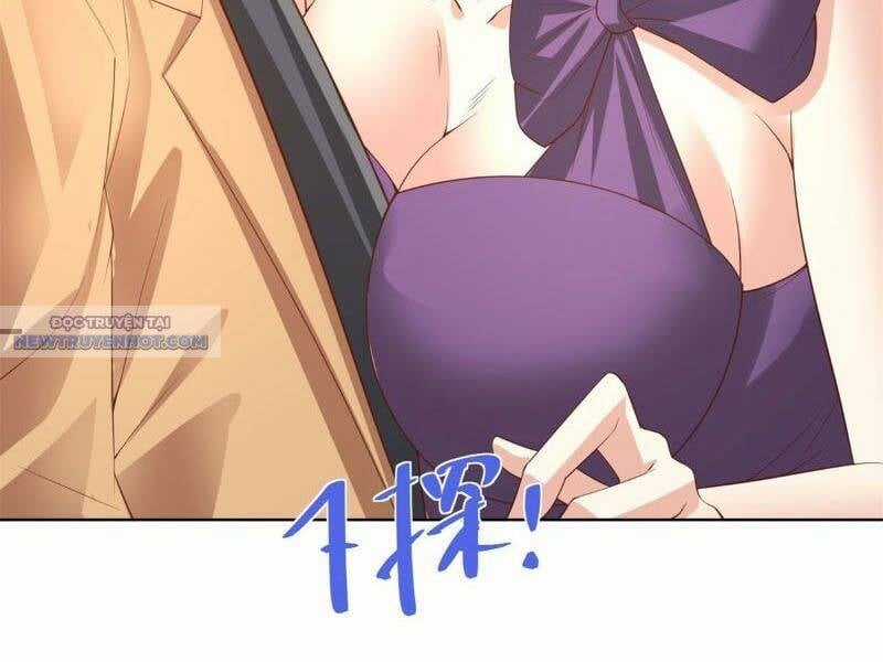 Đại Phản Diện - Chapter 220 - Trang 23