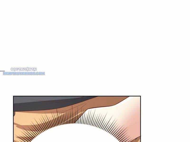 Đại Phản Diện - Chapter 220 - Trang 24