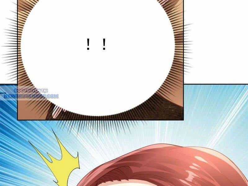 Đại Phản Diện - Chapter 220 - Trang 25