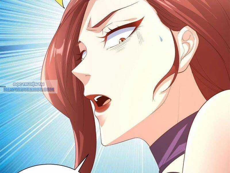 Đại Phản Diện - Chapter 220 - Trang 26