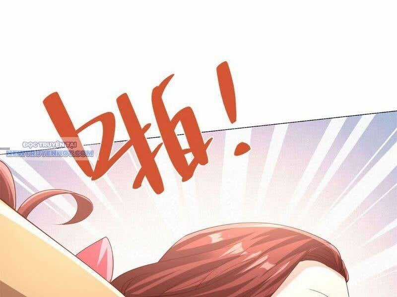 Đại Phản Diện - Chapter 220 - Trang 28