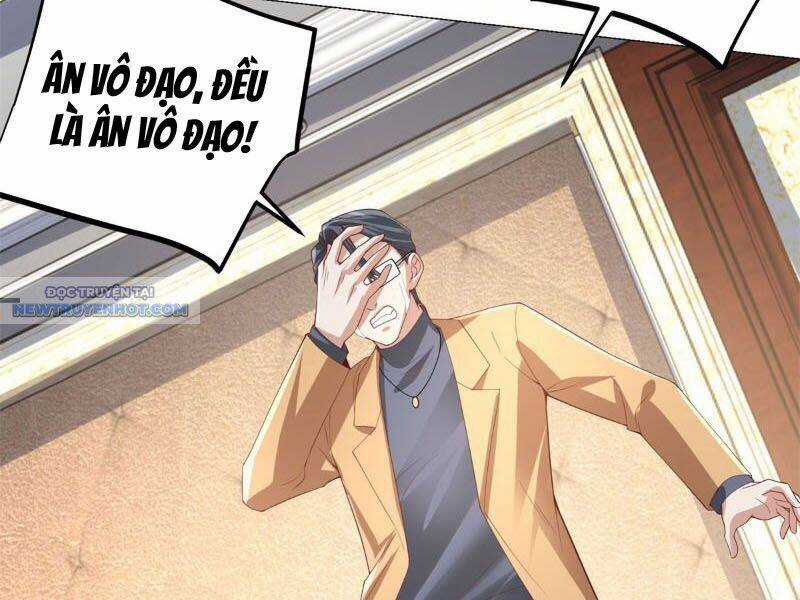 Đại Phản Diện - Chapter 220 - Trang 30