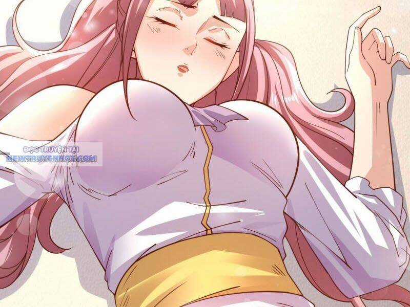 Đại Phản Diện - Chapter 220 - Trang 4