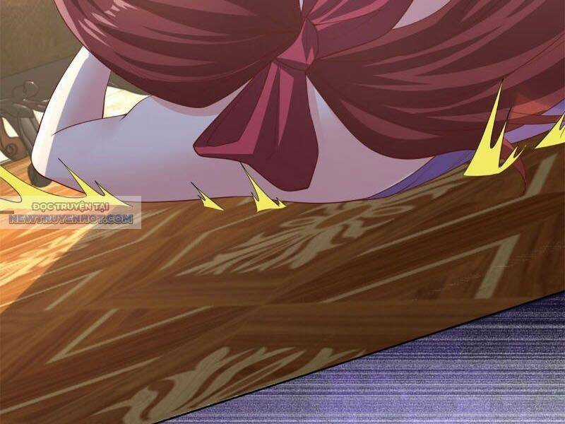 Đại Phản Diện - Chapter 220 - Trang 32