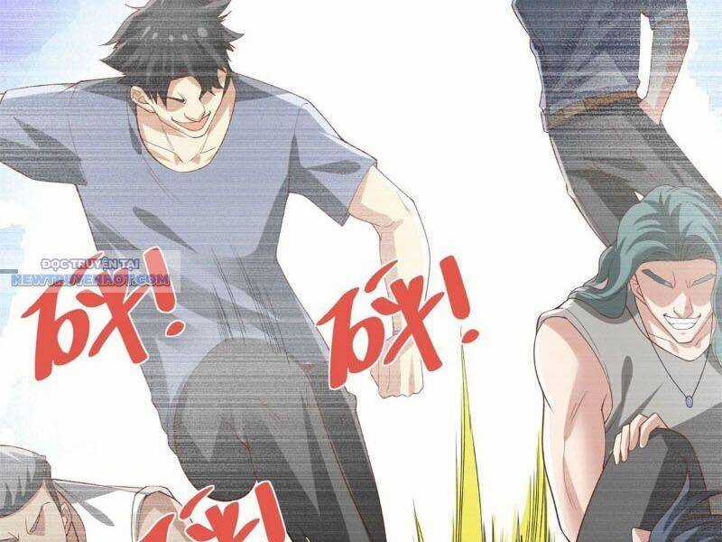 Đại Phản Diện - Chapter 220 - Trang 34