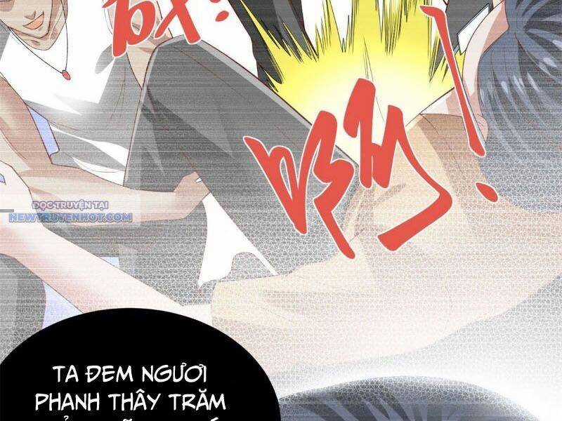 Đại Phản Diện - Chapter 220 - Trang 35