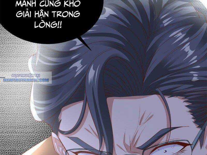 Đại Phản Diện - Chapter 220 - Trang 36