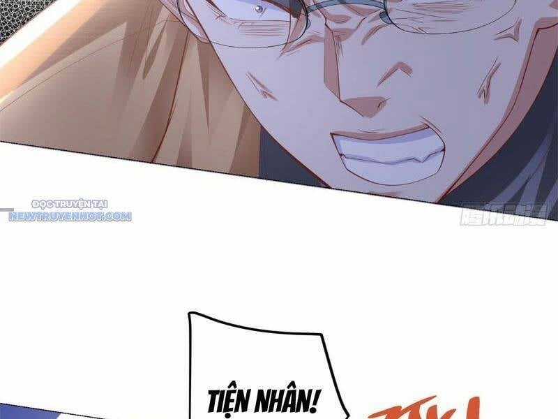 Đại Phản Diện - Chapter 220 - Trang 37