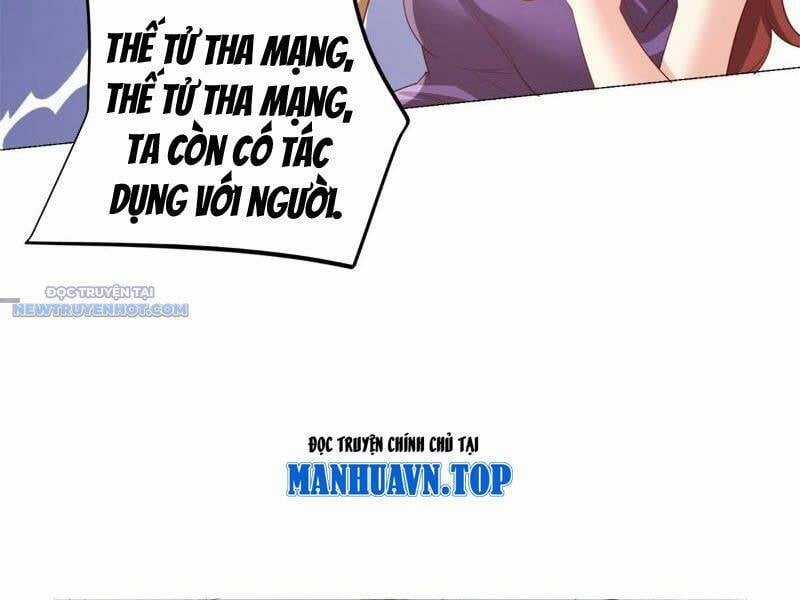 Đại Phản Diện - Chapter 220 - Trang 40