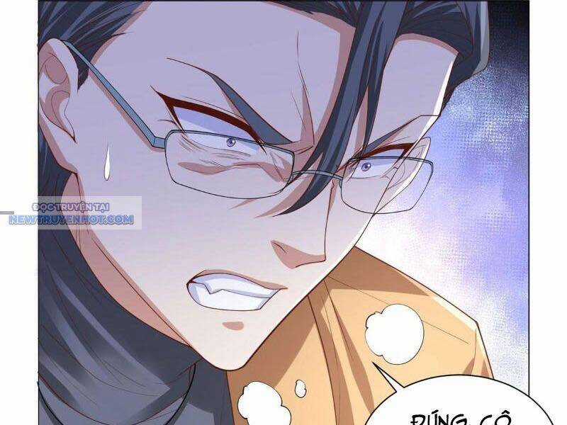 Đại Phản Diện - Chapter 220 - Trang 41