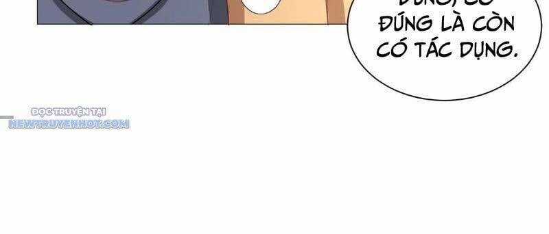 Đại Phản Diện - Chapter 220 - Trang 42