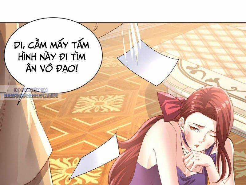 Đại Phản Diện - Chapter 220 - Trang 43
