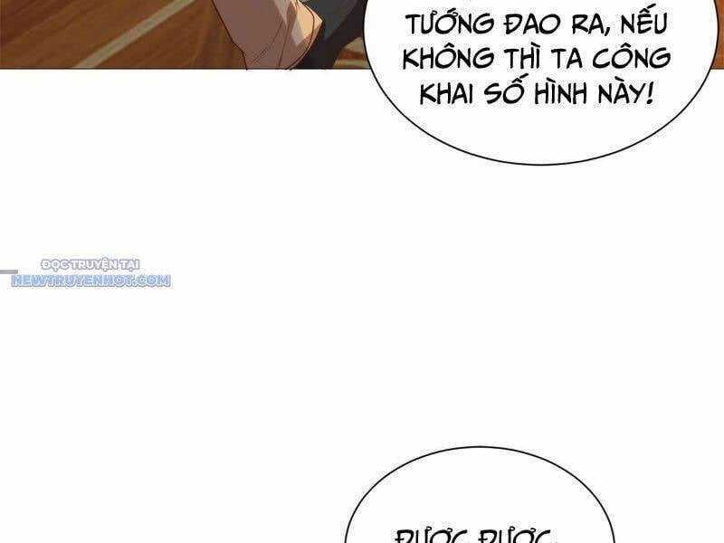 Đại Phản Diện - Chapter 220 - Trang 45